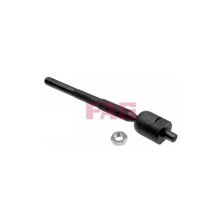 FAG 840 0180 10 Inner Tie Rod For Toyota Previa / Estima Ii (Xr30)