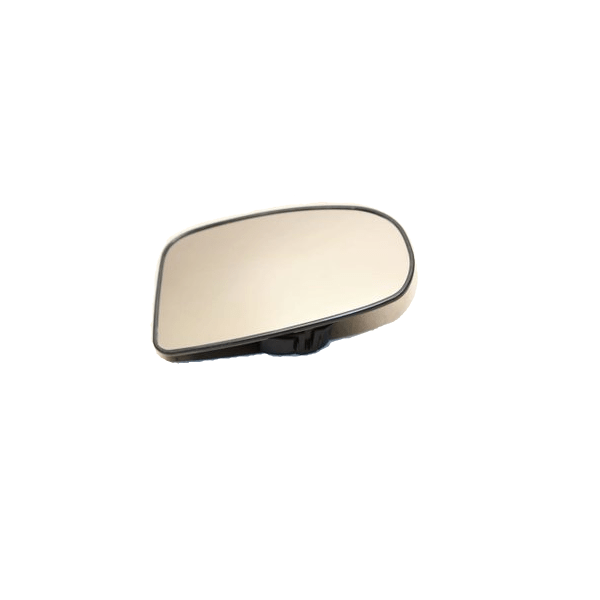 Genuine Lexus 87961-48390 RX Phase 3 N/S Mirror Glass