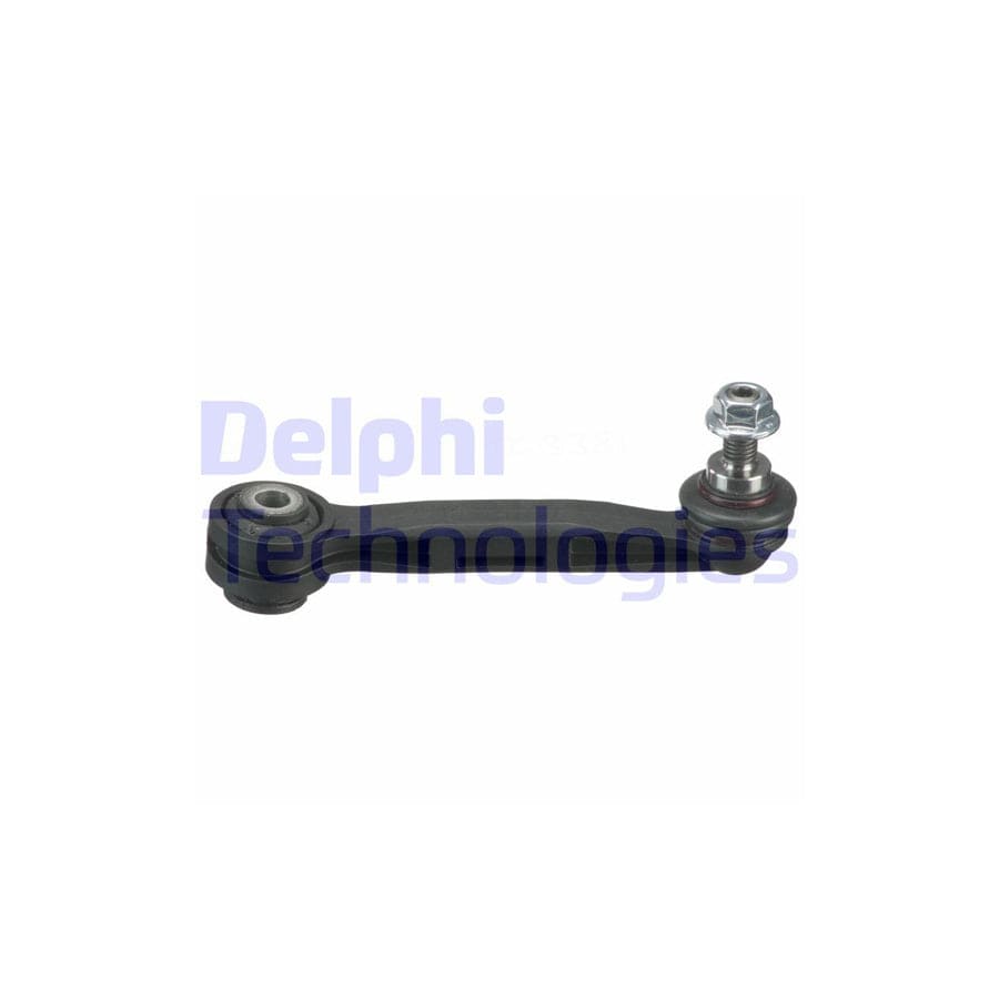 Delphi Tc3381 Wheel Suspension Rod