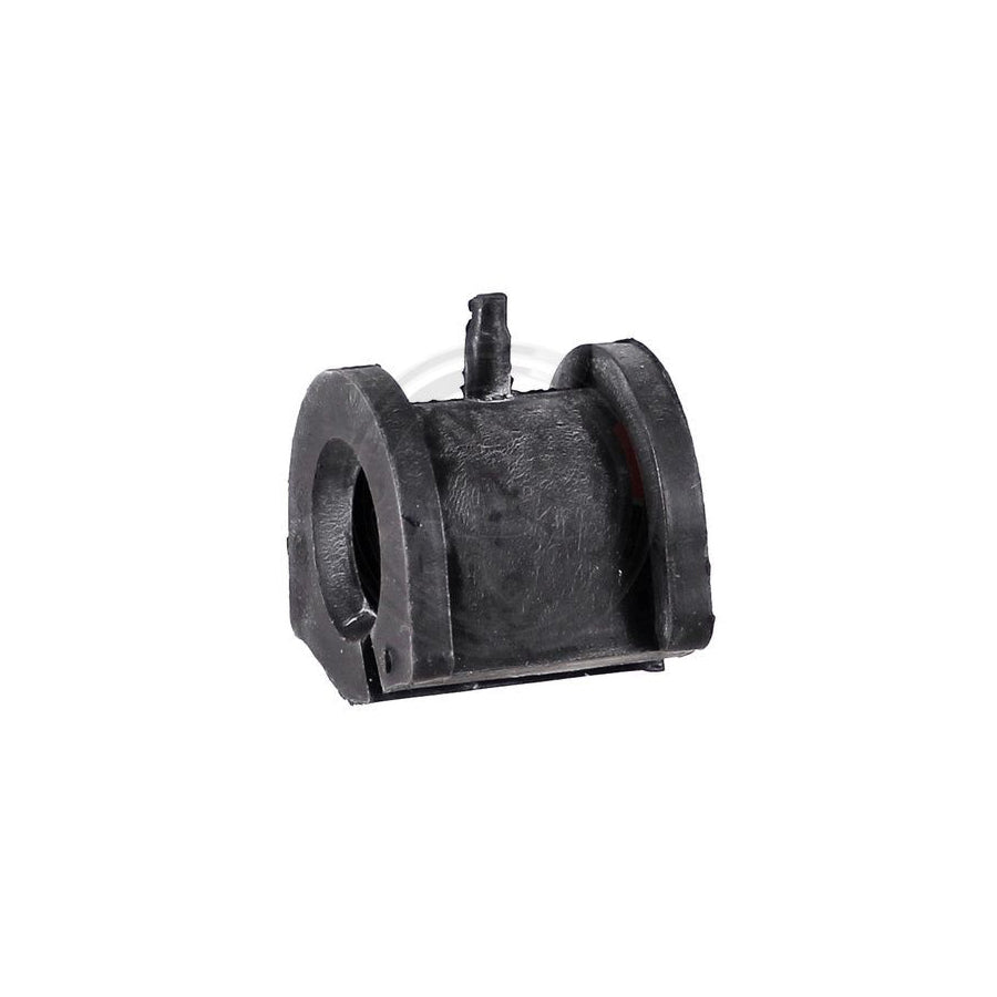 A.B.S. 271853 Bearing Bush, Stabiliser