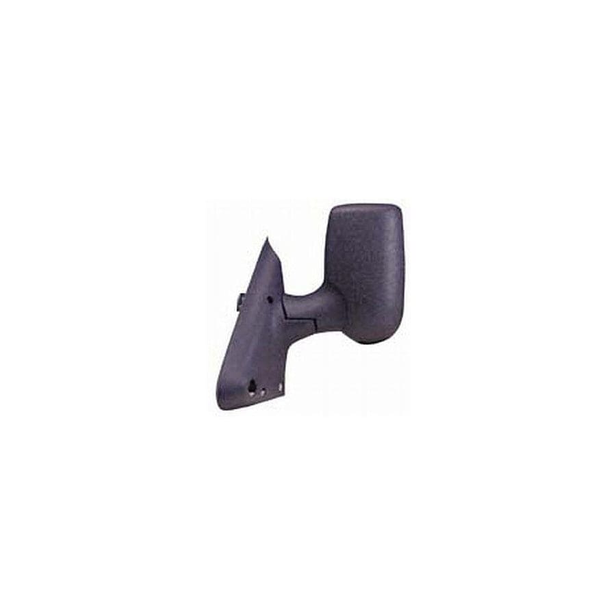 Abakus 1244M01 Wing Mirror For Ford Transit | ML Performance UK