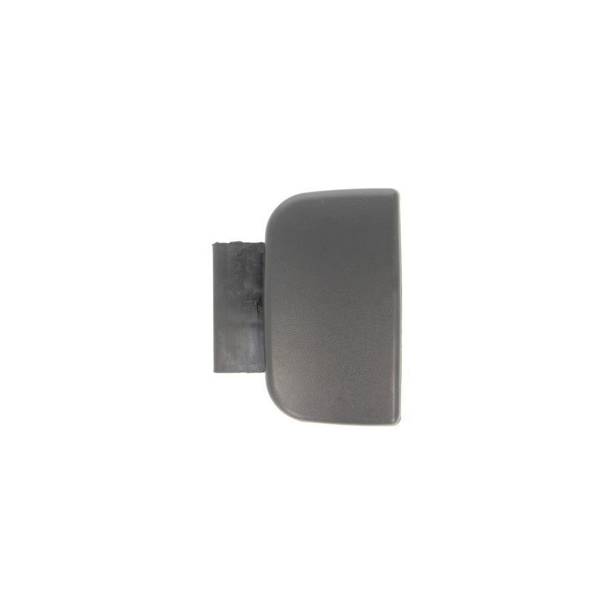 Blic 6010-21-015405Pp Door Handle