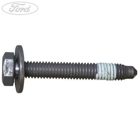 GENUINE FORD 1683835 HEX.HEAD BOLT | ML Performance UK