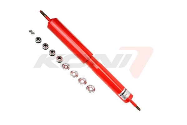 KONI 8240-1181Spx Shock Absorber | ML Performance UK