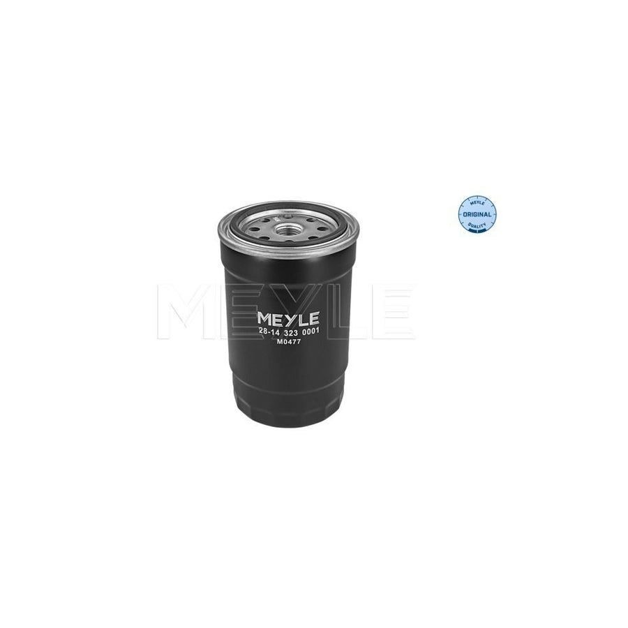 Meyle 28-14 323 0001 Fuel Filter