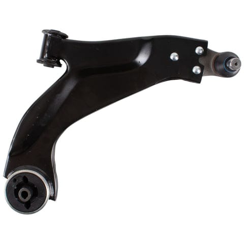 GENUINE FORD 1909996 MONDEO O/S FRONT LOWER WISHBONE SUSPENSION ARM | ML Performance UK