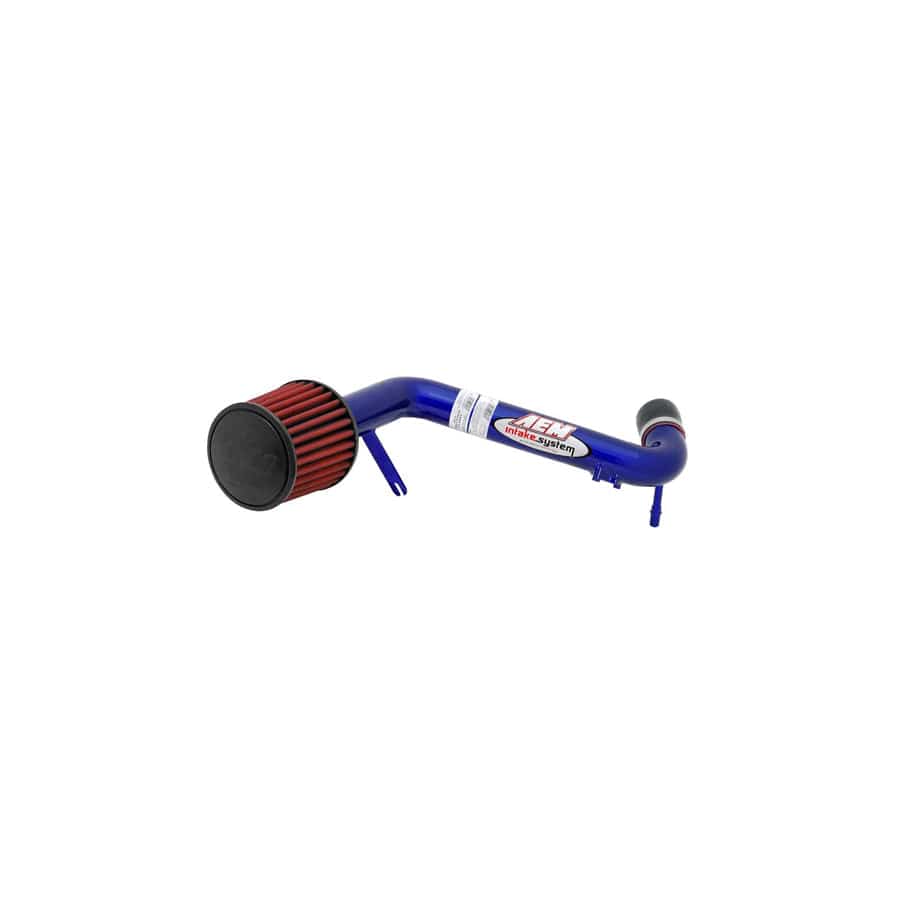 AEM Honda Prelude L4-2.2L 21-488B Cold Air Intake System | ML Performance UK Car Parts