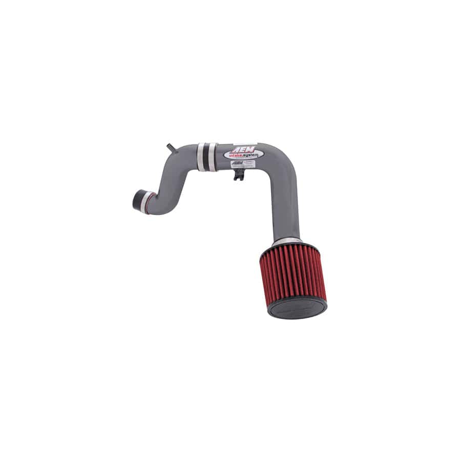 AEM Honda Prelude L4-2.2L 21-486C Cold Air Intake System | ML Performance UK Car Parts