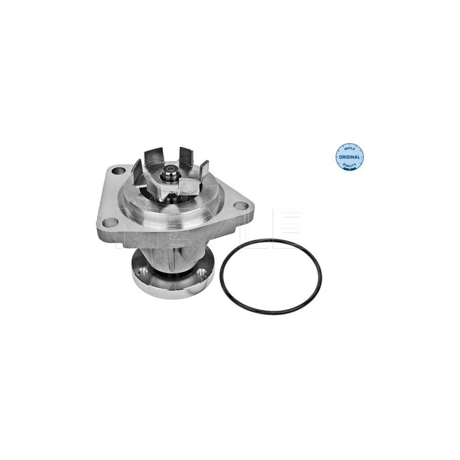 Meyle 813 883 1944 Water Pump