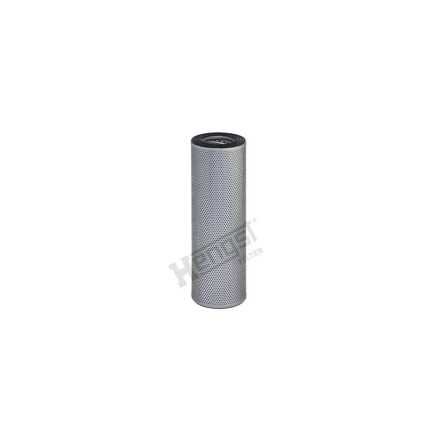 Hengst Filter EY1138H Filter, Operating Hydraulics