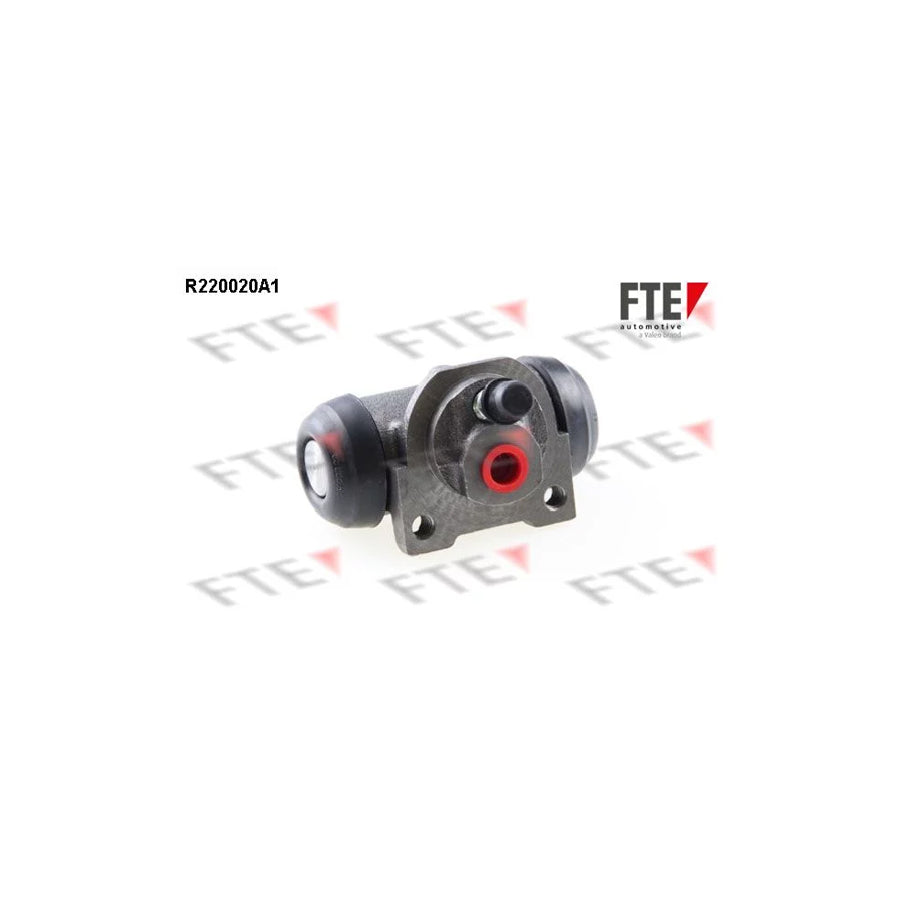 Fte 9210217 Wheel Brake Cylinder | ML Performance UK Car Parts