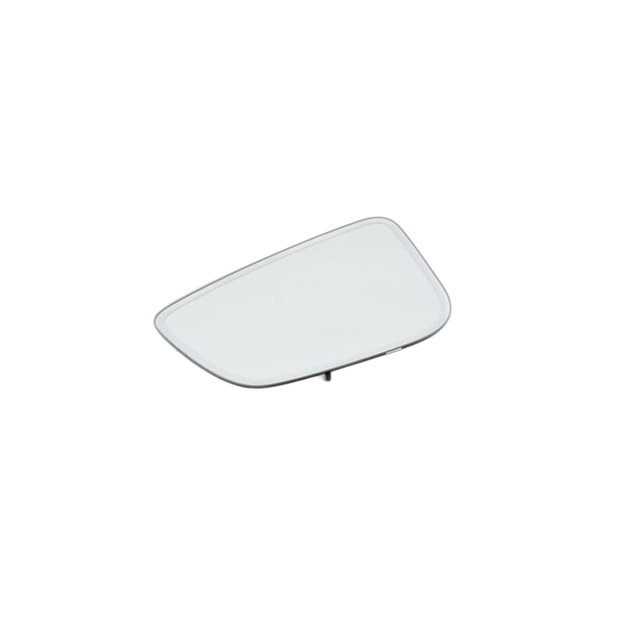 Genuine BMW 51167407159 G11 F90 F91 Mirror Glass, Plane, Left EC (Inc. M550iX, 740iX & 740LeX) | ML Performance UK Car Parts