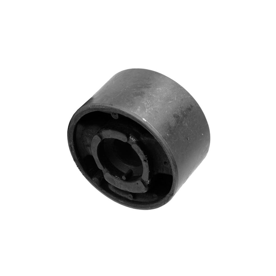 Lemforder 10559 02 Control Arm / Trailing Arm Bush | ML Performance UK Car Parts