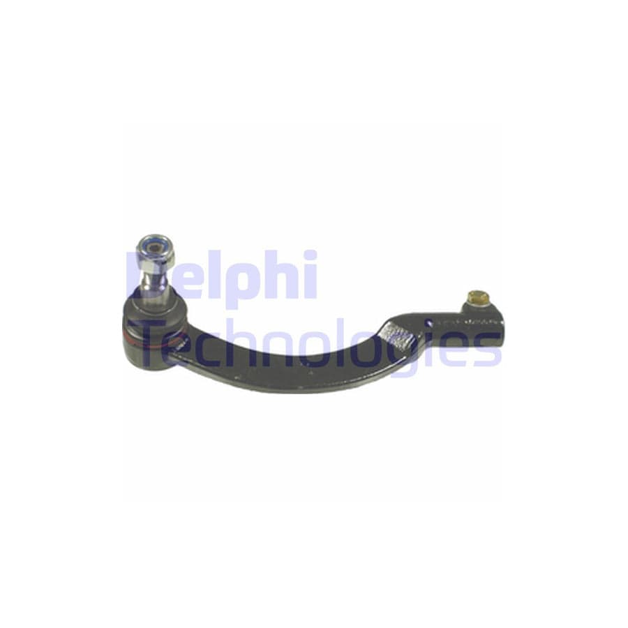 Delphi Ta1803 Track Rod End