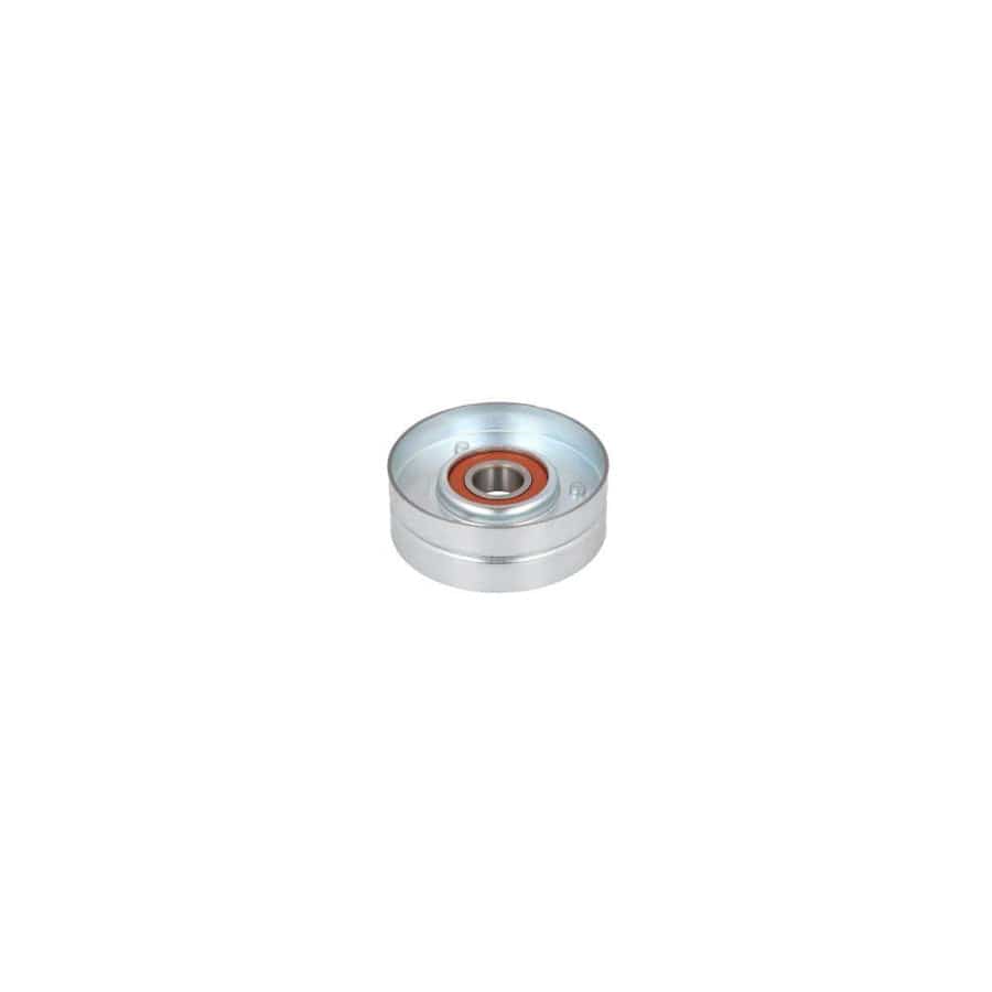 Bta E2K0002BTA Deflection / Guide Pulley, V-Ribbed Belt