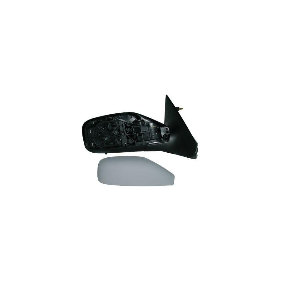 Abakus 3120M08 Wing Mirror For Renault Laguna | ML Performance UK