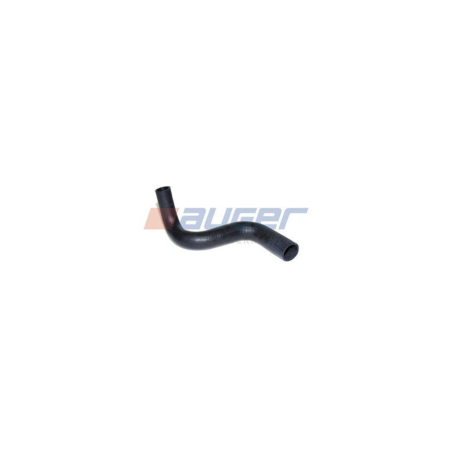 Auger 69604 Radiator Hose