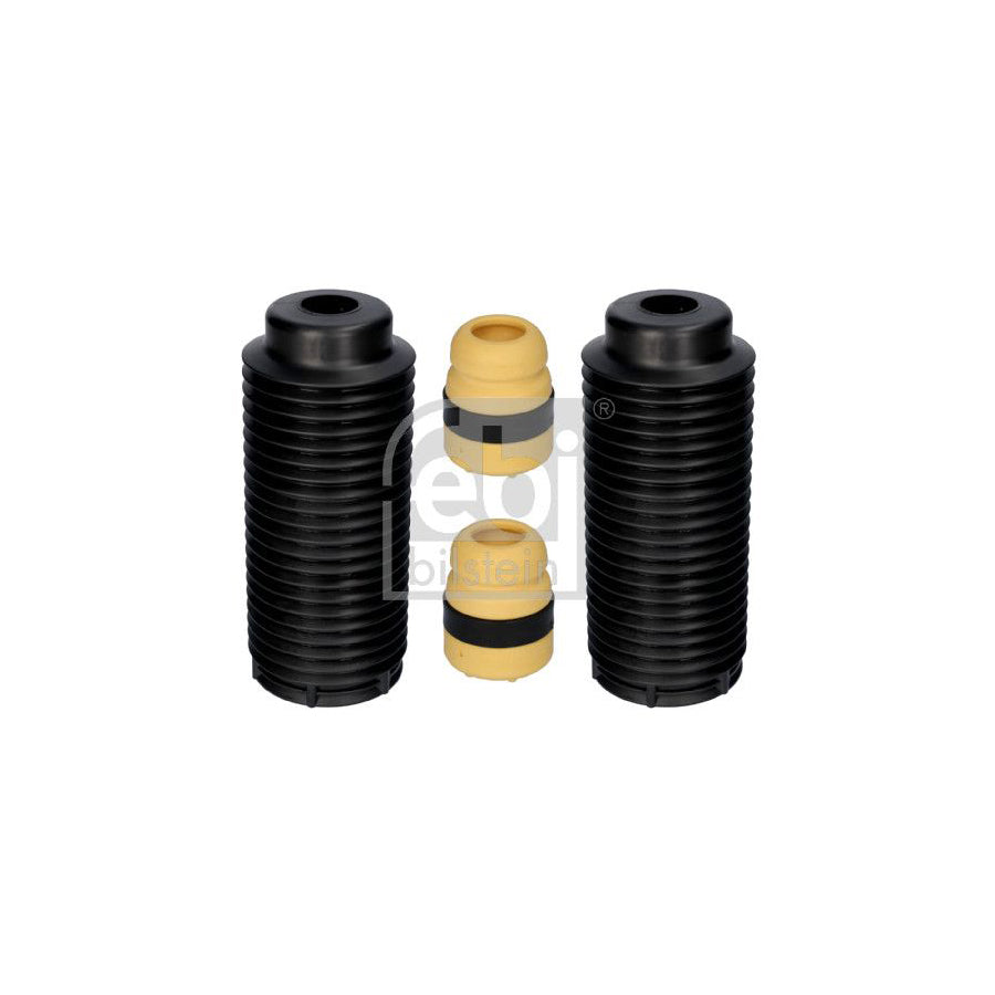 Febi Bilstein 108832 Dust Cover Kit, Shock Absorber