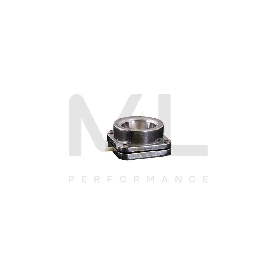 K&N 85-9394 Carburetor Adapter | ML Car Parts UK | ML Performance