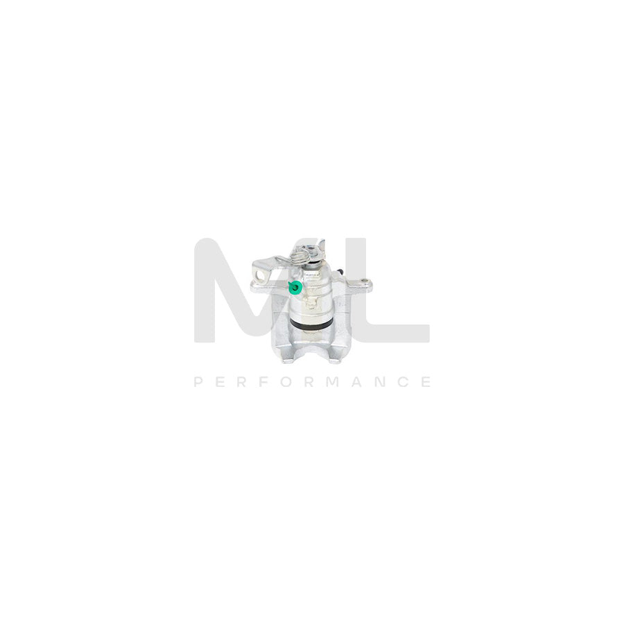 BOSCH 0 986 473 480 Brake Caliper | ML Performance Car Parts