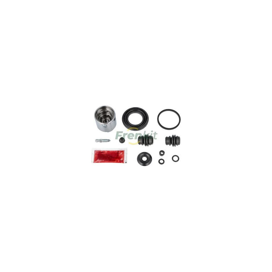 Frenkit 241915 Repair Kit, Brake Caliper | ML Performance UK Car Parts