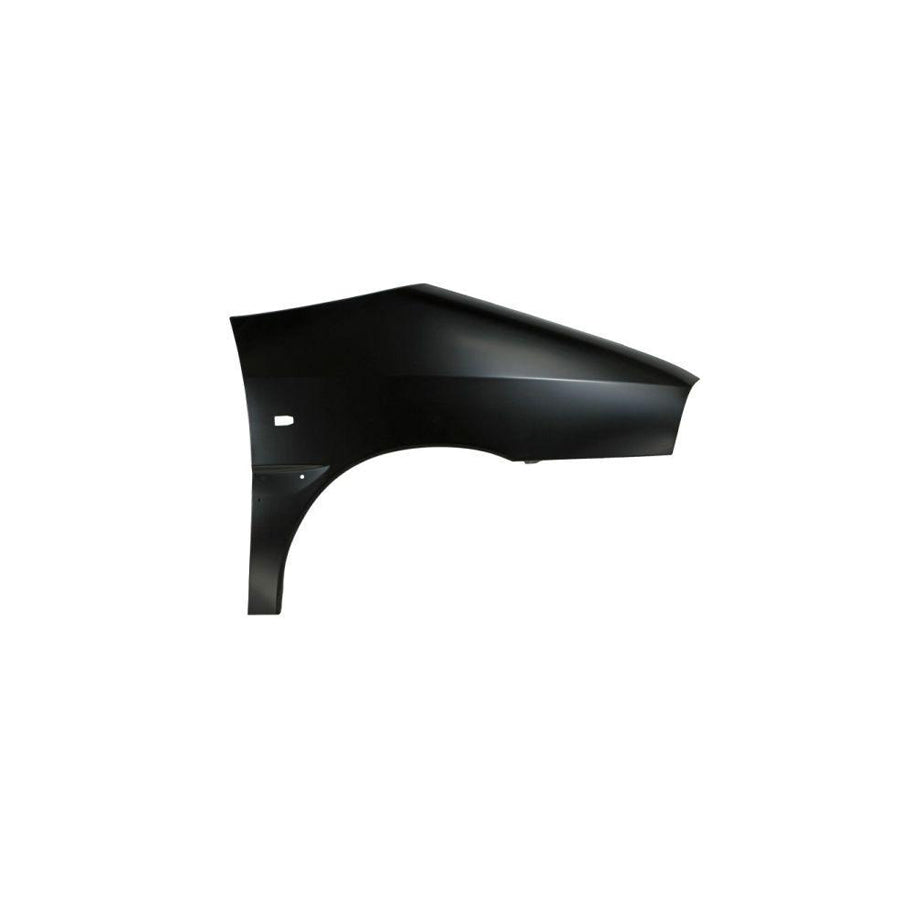 Blic 6504-04-2036312P Wing Fender