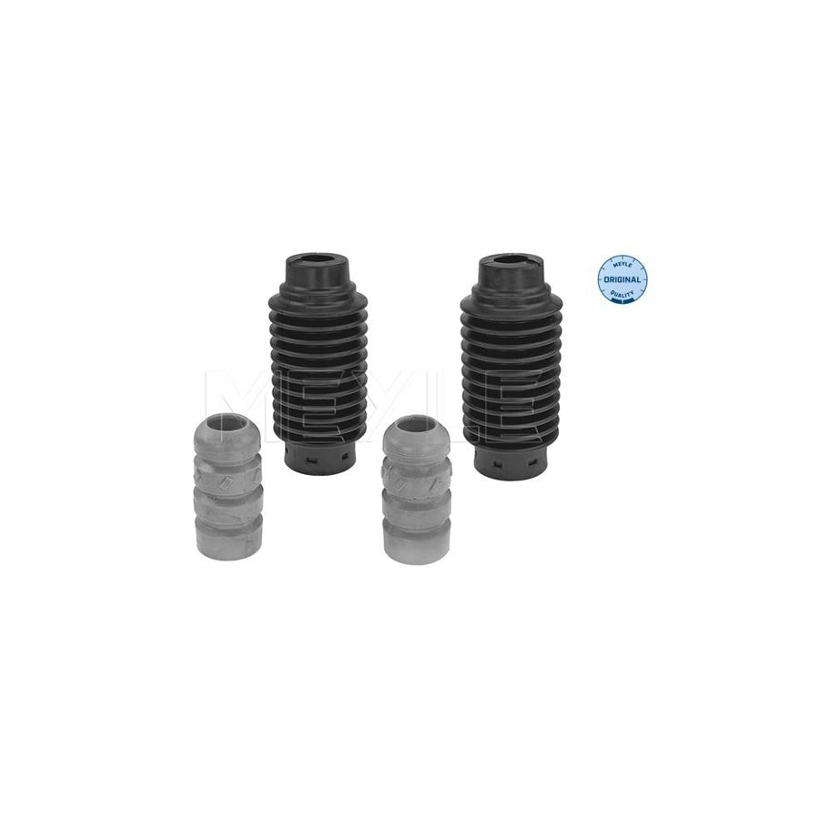 Meyle 40-14 640 0000 Dust Cover Kit, Shock Absorber