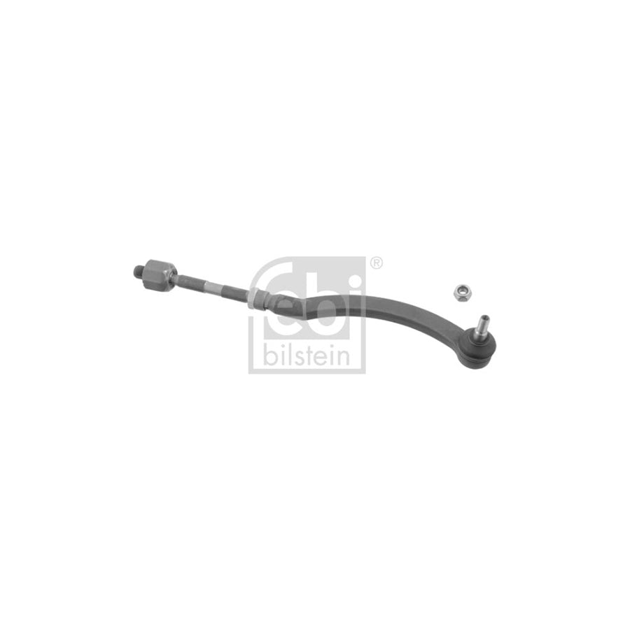 Febi Bilstein 32204 Rod Assembly