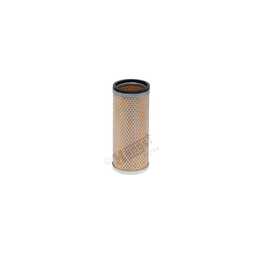 Hengst Filter E731LS Secondary Air Filter