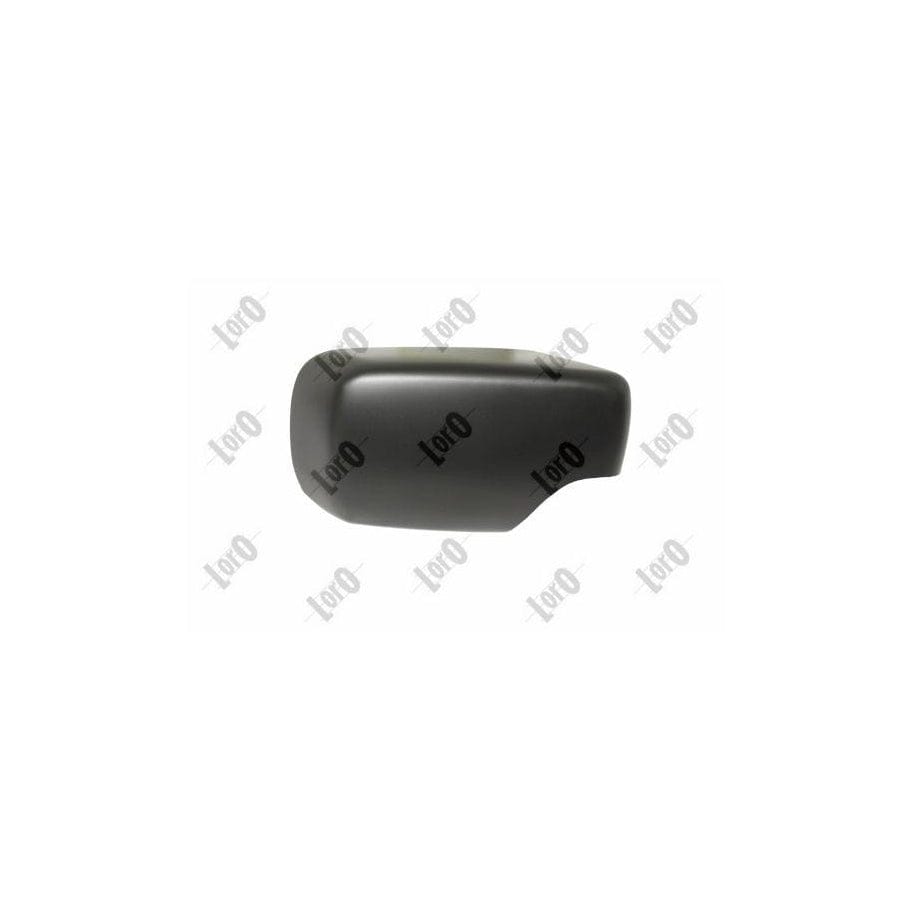 Abakus 0409M06 Wing Mirror For Bmw 3 Compact (E46) | ML Performance UK