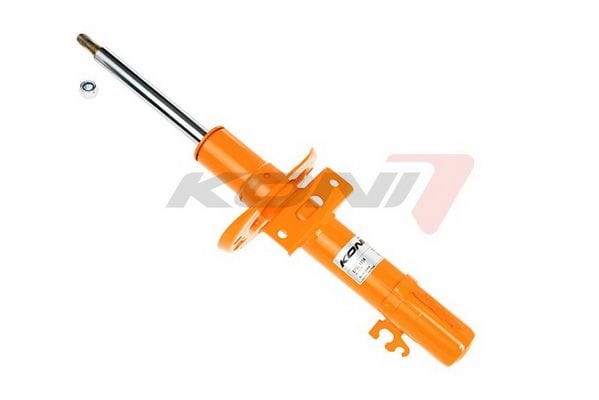 KONI 8750-1114 Shock Absorber | ML Performance UK