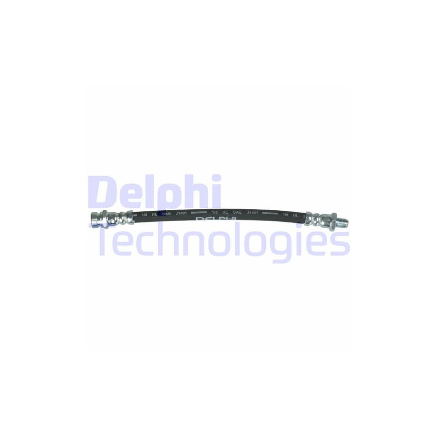 Delphi Lh6933 Brake Hose