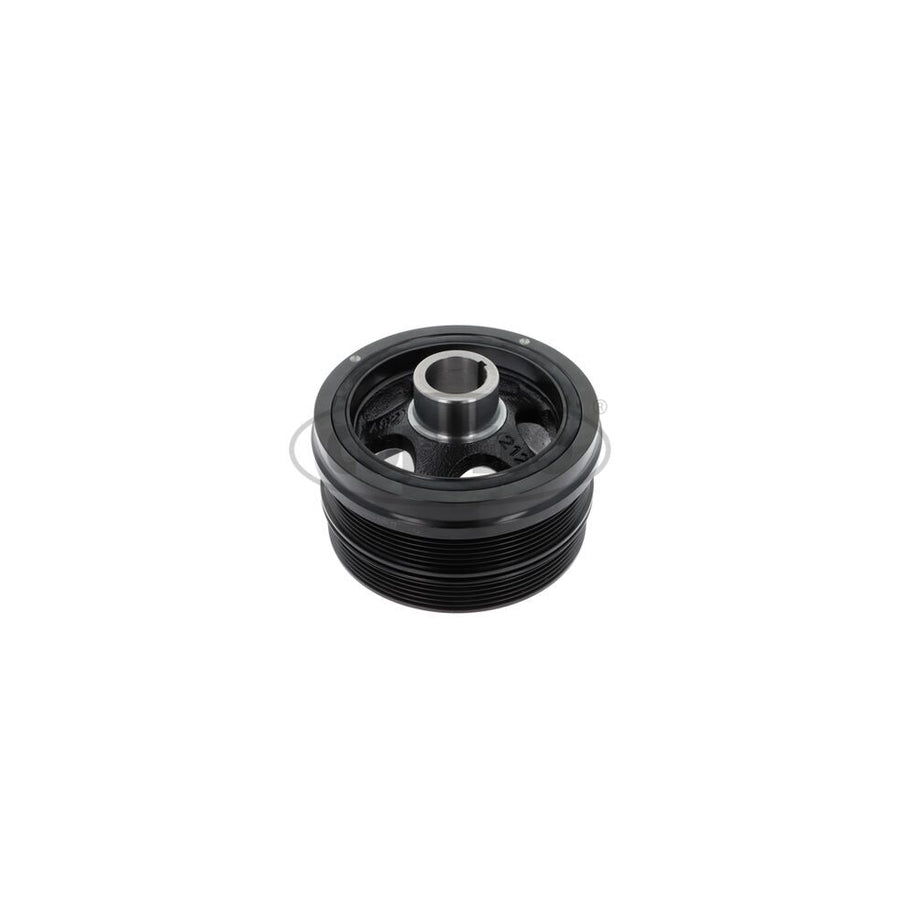 Corteco 80004569 Crankshaft Pulley | ML Performance UK