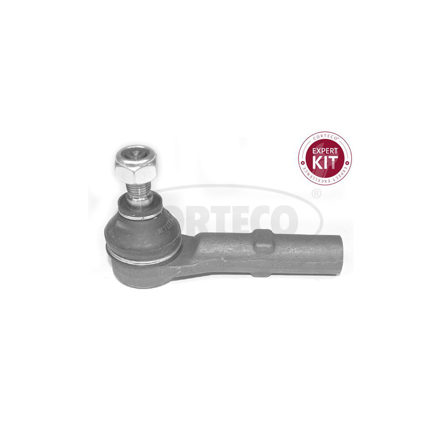 Corteco 49401073 Track Rod End | ML Performance UK