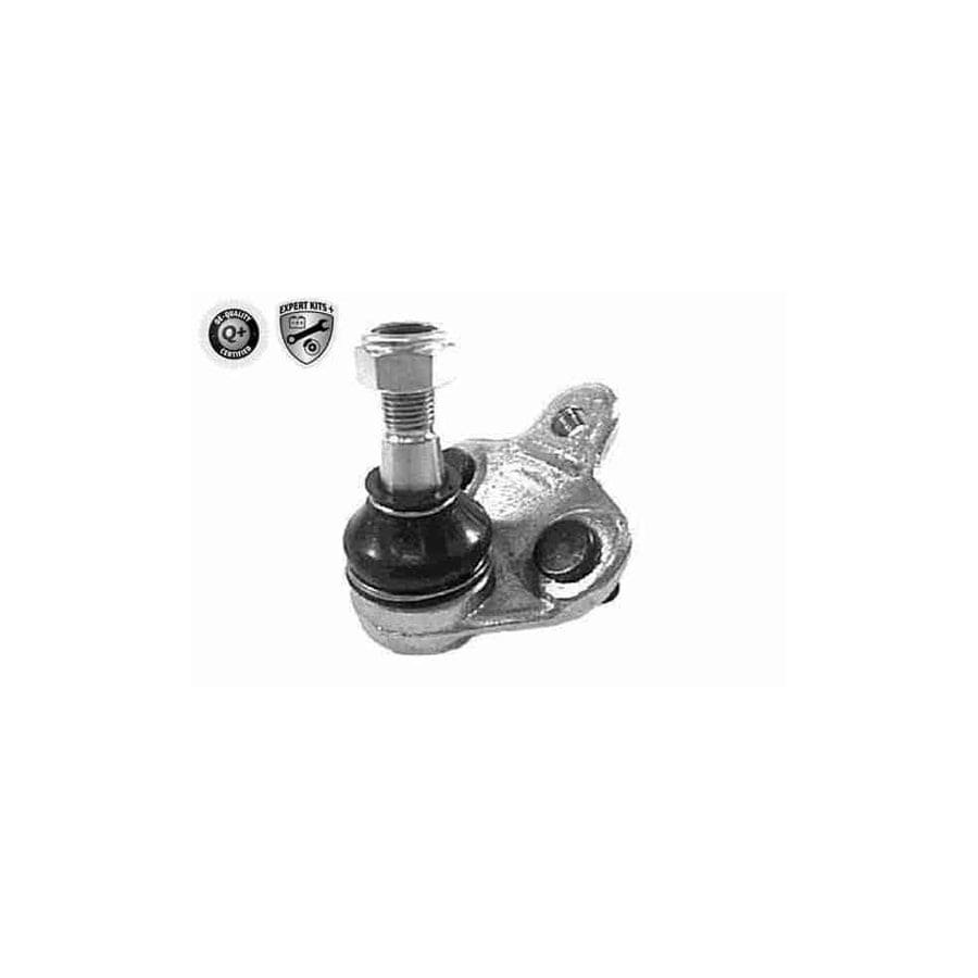 Ackoja A70-1220 Ball Joint For Toyota Avensis | ML Performance UK