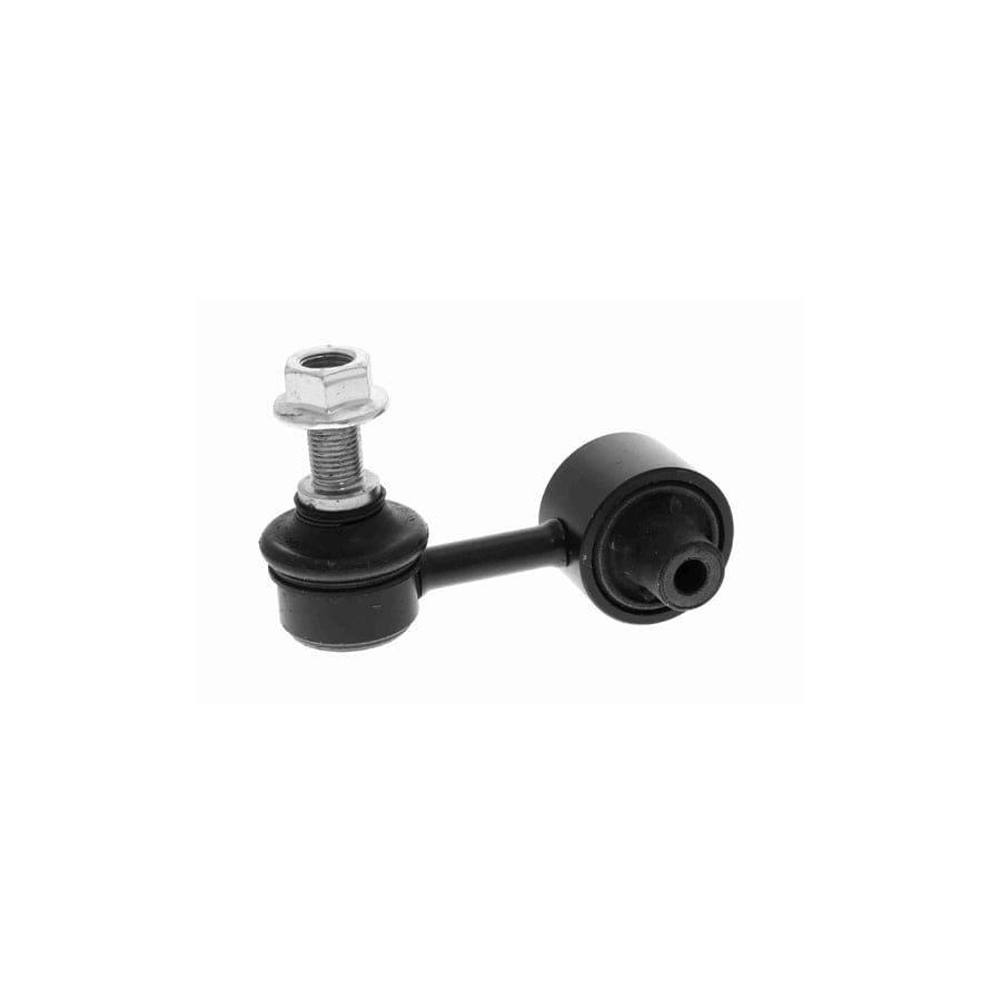 Ackoja A52-0566 Anti Roll Bar Link | ML Performance UK