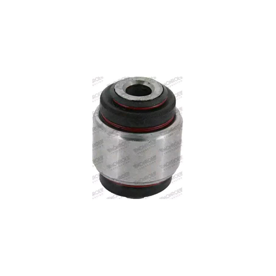 Monroe L17540 Ball Joint