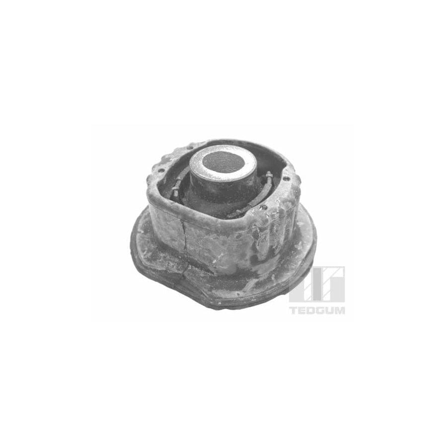 Tedgum 00414627 Axle Bush Suitable For Mercedes-Benz A-Class (W168) | ML Performance UK Car Parts