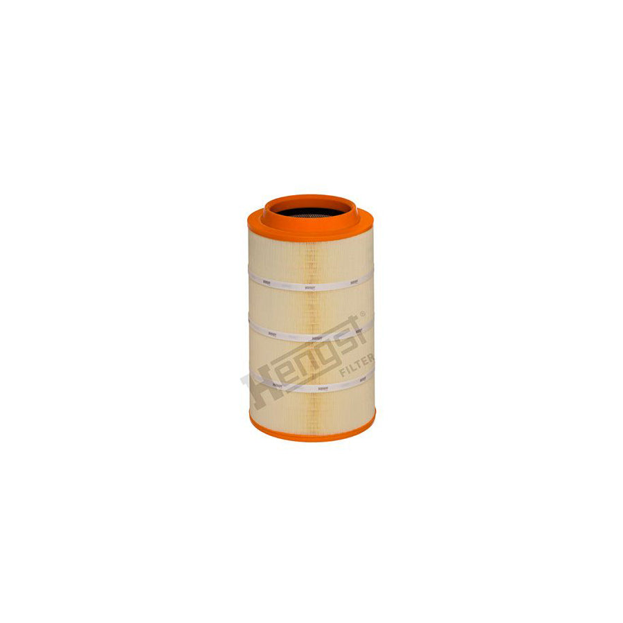 Hengst Filter E541L02 Air Filter