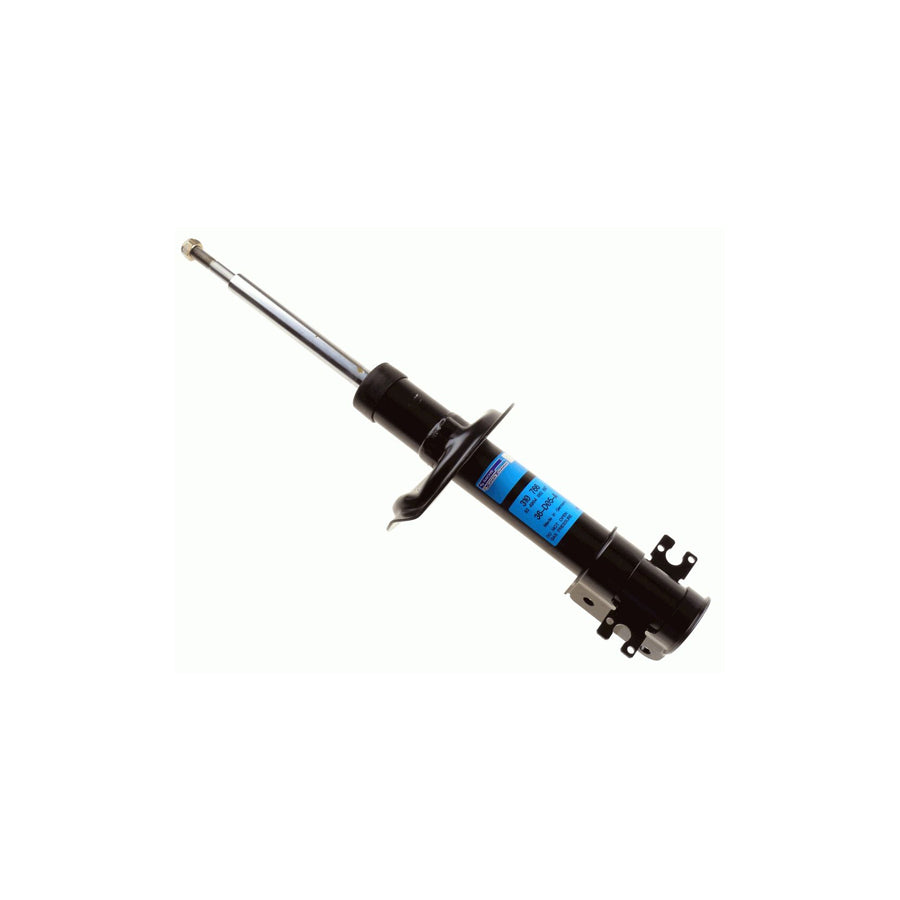 Sachs 310 766 Shock Absorber