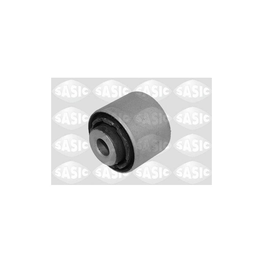 Sasic 2256081 Control Arm / Trailing Arm Bush | ML Performance UK Car Parts