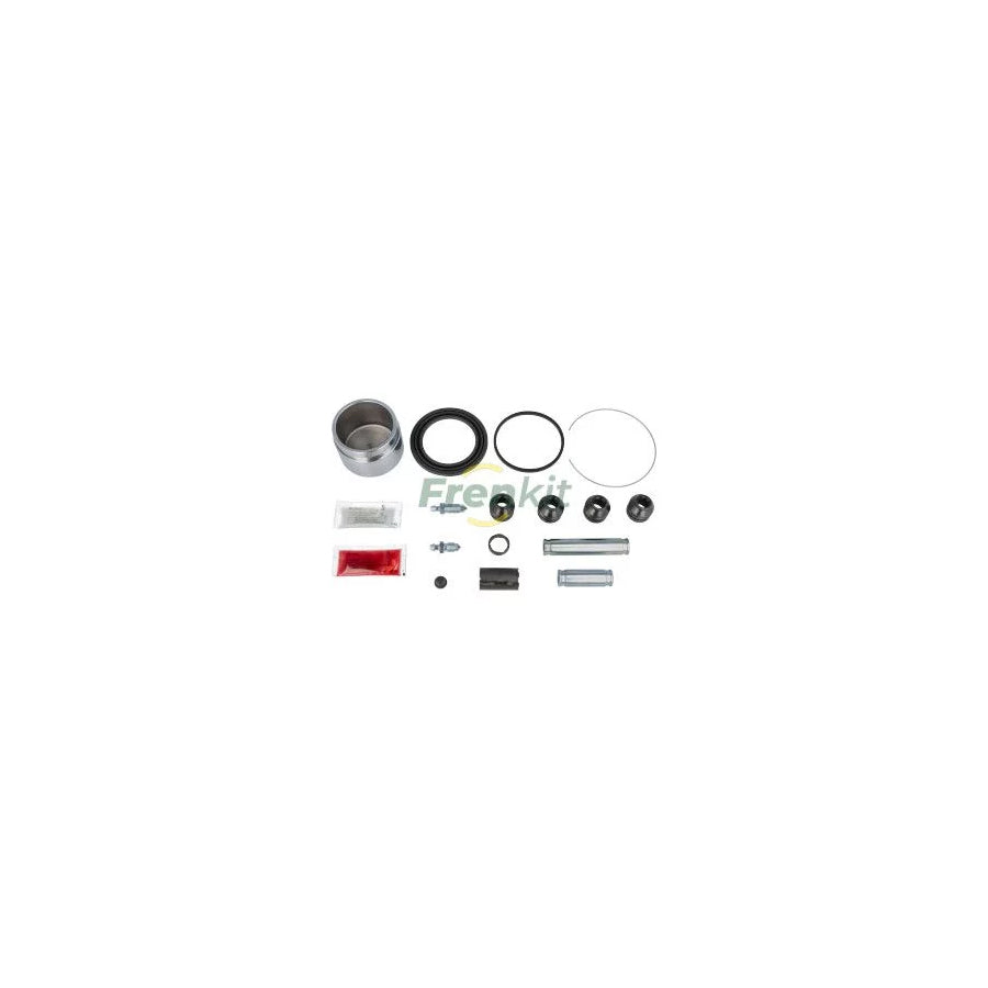 Frenkit 767618 Repair Kit, Brake Caliper For Toyota Hiace | ML Performance UK Car Parts