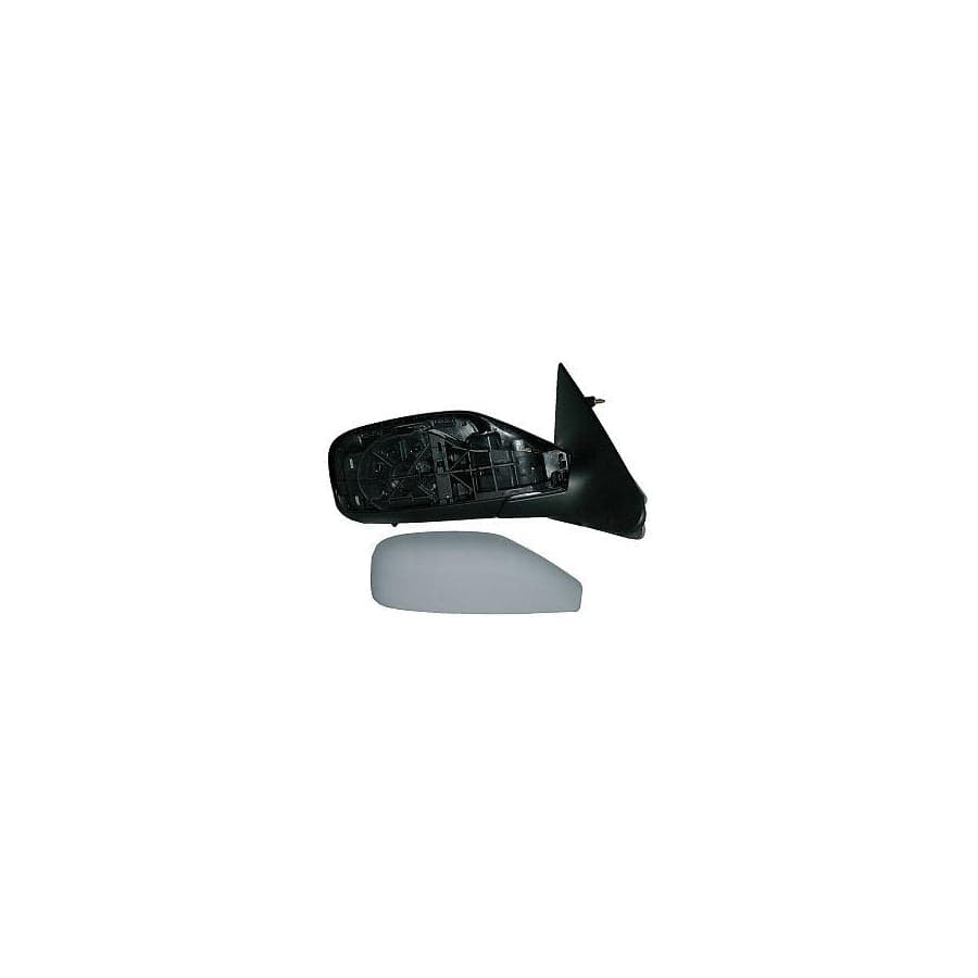 Abakus 3120M07 Wing Mirror For Renault Laguna | ML Performance UK