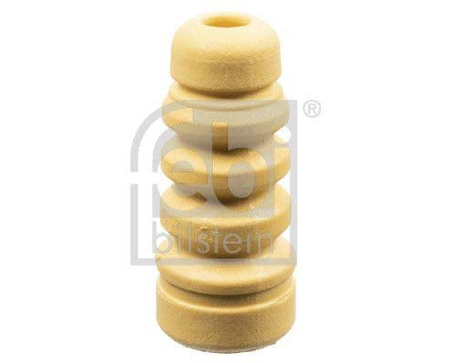 Febi Bilstein 28205 Rubber Buffer, Suspension For Hyundai Getz (Tb) | ML Performance UK Car Parts