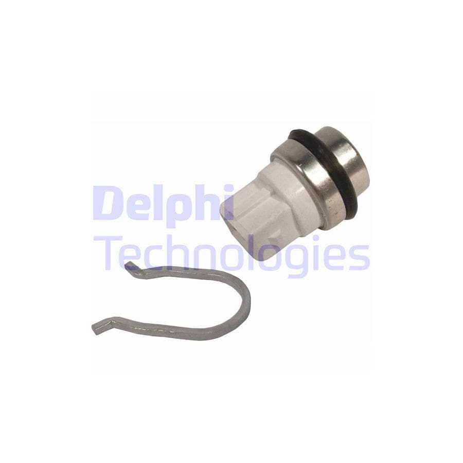 Delphi Ts10321 Temperature Switch, Radiator Fan