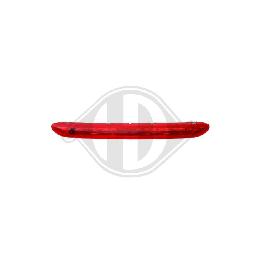 Diederichs 2215294 Third Brake Light | ML Performance UK Car Parts