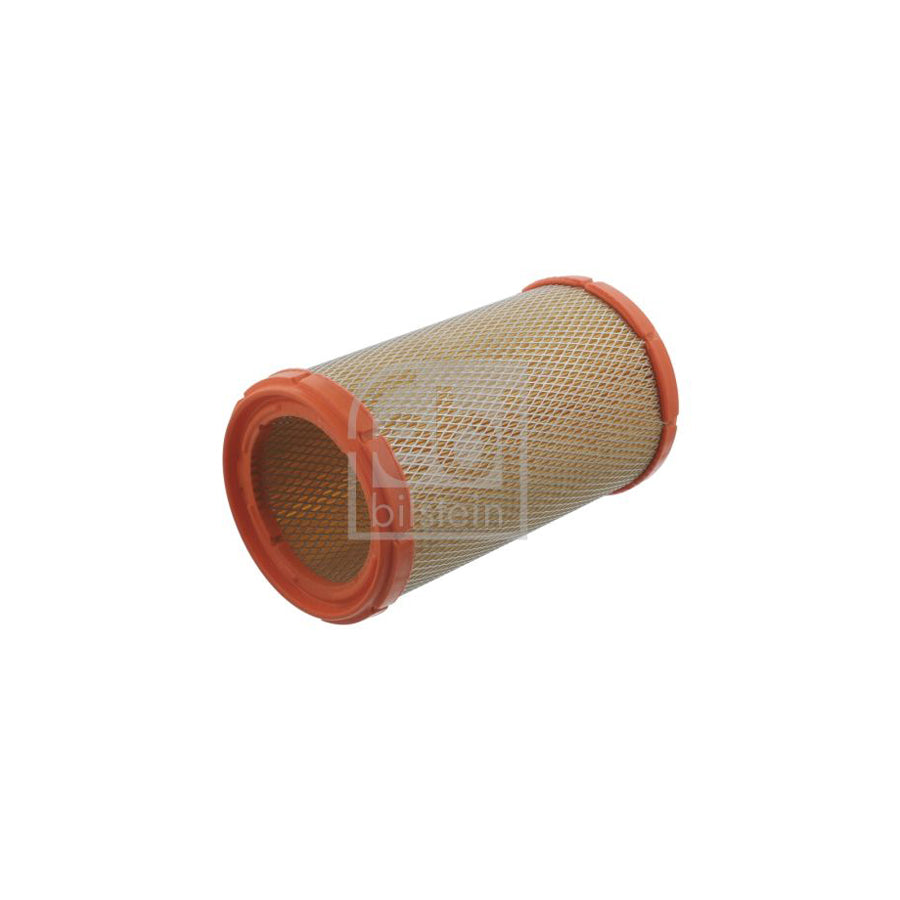 Febi Bilstein 32208 Air Filter