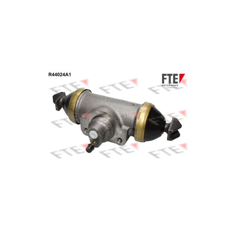 Fte 9710216 Wheel Brake Cylinder | ML Performance UK Car Parts