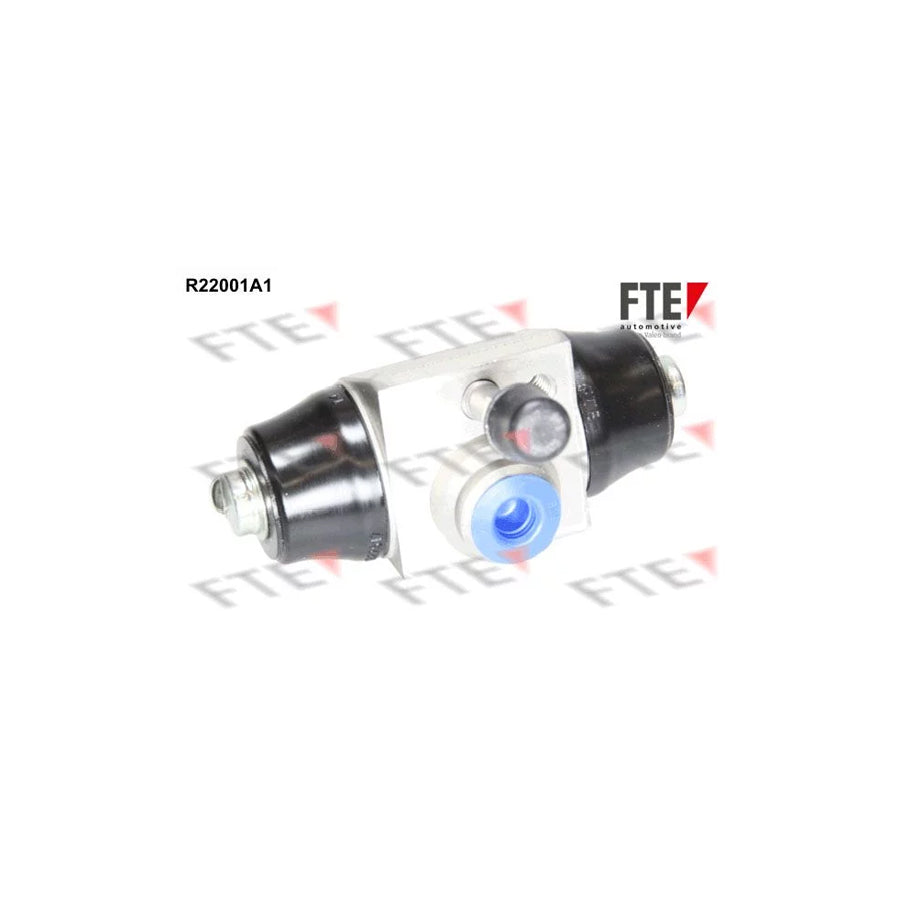 Fte 9210216 Wheel Brake Cylinder | ML Performance UK Car Parts