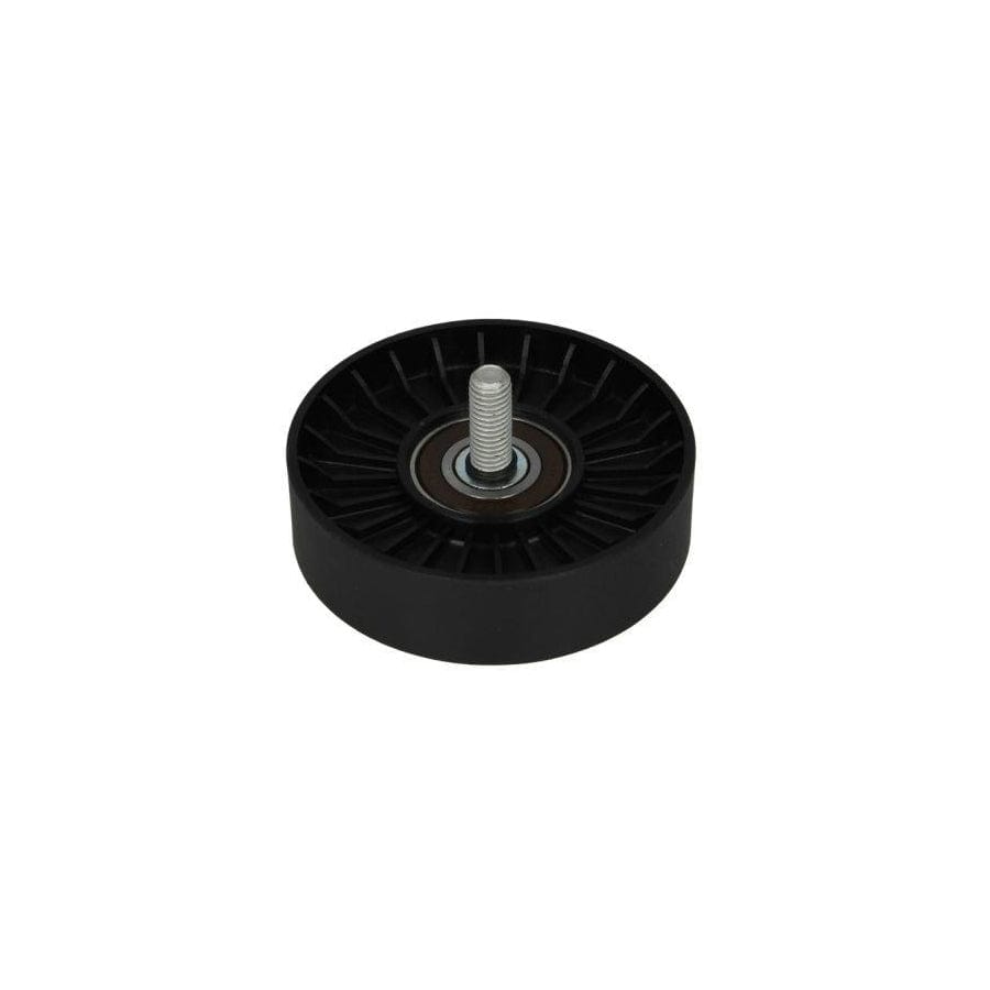 Bta E2K0001BTA Deflection / Guide Pulley, V-Ribbed Belt